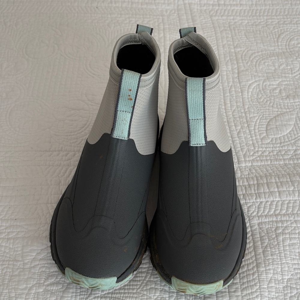 Original Muck boots